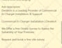 quickly setup and optimize effective google ppc campaign and ecommerce marketing