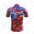 make custom cycling jersey design roadbike, bmx,mtb downhill