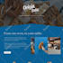 wix website development wix website design wix redesign wix website redesign