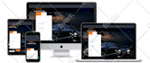 design , redesign wordpress website or blog
