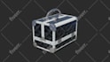 create 3d models for games, products, props and 3d printing