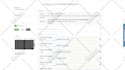 fix, optimize and automate your podio CRM system