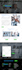 build your gohighlevel sales funnel and kartra expert