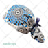 do photoshop editing, retouching and designing display images