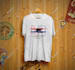 set up teespring store and add great designs to it