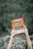 design kdp book cover, low content book cover design