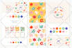 create you a personal logo and brand identity