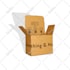 background remove and edit product photo