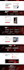 design wordpress landing page, sales page, squeeze page using elementor pro