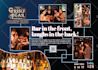 design flyer, brochure, poster for tour, holiday and food