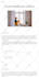 40 quality unique SEO friendly guest post article in chatgpt and grammerly