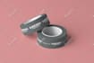 design a custom packaging duct tape, tape design