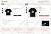 develop shopify store design or redesign shopify dropshipping ecommerce site