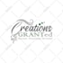 rebrand redesign and design name logo and brand