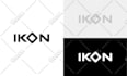 redesign, update or vectorize your existing logo design