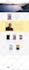 do wix website redesign wix website design wix website development wix redesign