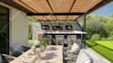 design professional 3d architectural rendering