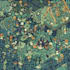 create stunning concept art and environment designs