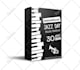 design software box mock up digital product  mock up 3d ecover bundle