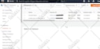 deploy apps on AWS ec2, lightsail, or app runner