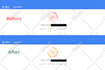shopify custom coding, bug fixing and customization