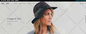 build high converting wordpress elementor landing page for sales and leads