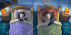 illustrate childrens book pages for you