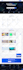 create and design blogspot website on blogger, do website SEO and fix issues