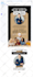design aesthetic instagram posts, stories or reels cover