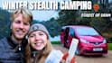 make amazing youtube travel thumbnails in 4 hours