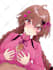 draw custom nsfw or sfw anime art, fan art, illustration