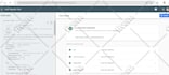 do schema markup, rich snippet, structured data, review schema for your website
