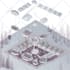 create architectural diagrams, axonometric and more