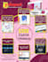 create an exceptional package design for you