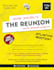 design social media posts for facebook and instagram