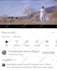 do organic youtube promotion