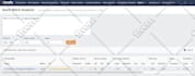 increase ahrefs url rating, increase ur 80 plus