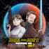 draw you as star wars character