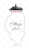 create a business or personal logo design
