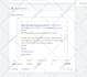 high converting google ads specialist, audit, setup, optimization and management