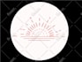 design professional instagram highlights and icon