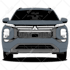 convert your car into vector illustration
