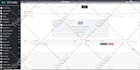 fix or develop web application in codeigniter or core PHP