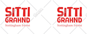do custom typography coffee mug design or coffee mug design