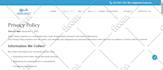do idx broker integration and seo optimization