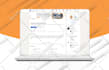 create an impressive linkedin business page