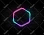 design 4 neon logo or neon sign in just 4 hours