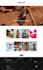 develop and design wix shopify websites for your business