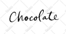 design calligraphy couple name for wedding needs