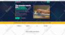 fix, improve, complete and launch ai built web or app, lovable, bolt, base44